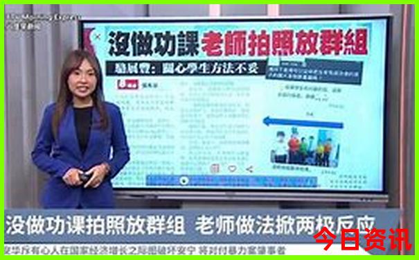 挪威旅游必去景点