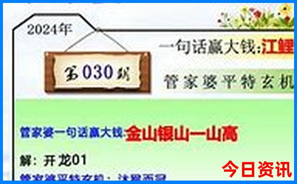 丹麦十大著名景点