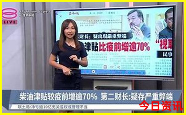 安化旅游十大景点排名